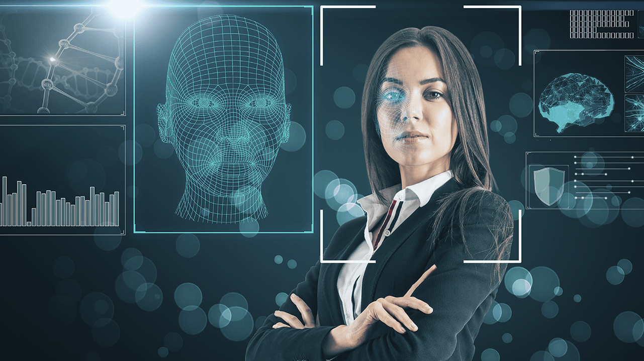 Los agentes IA no son una panacea