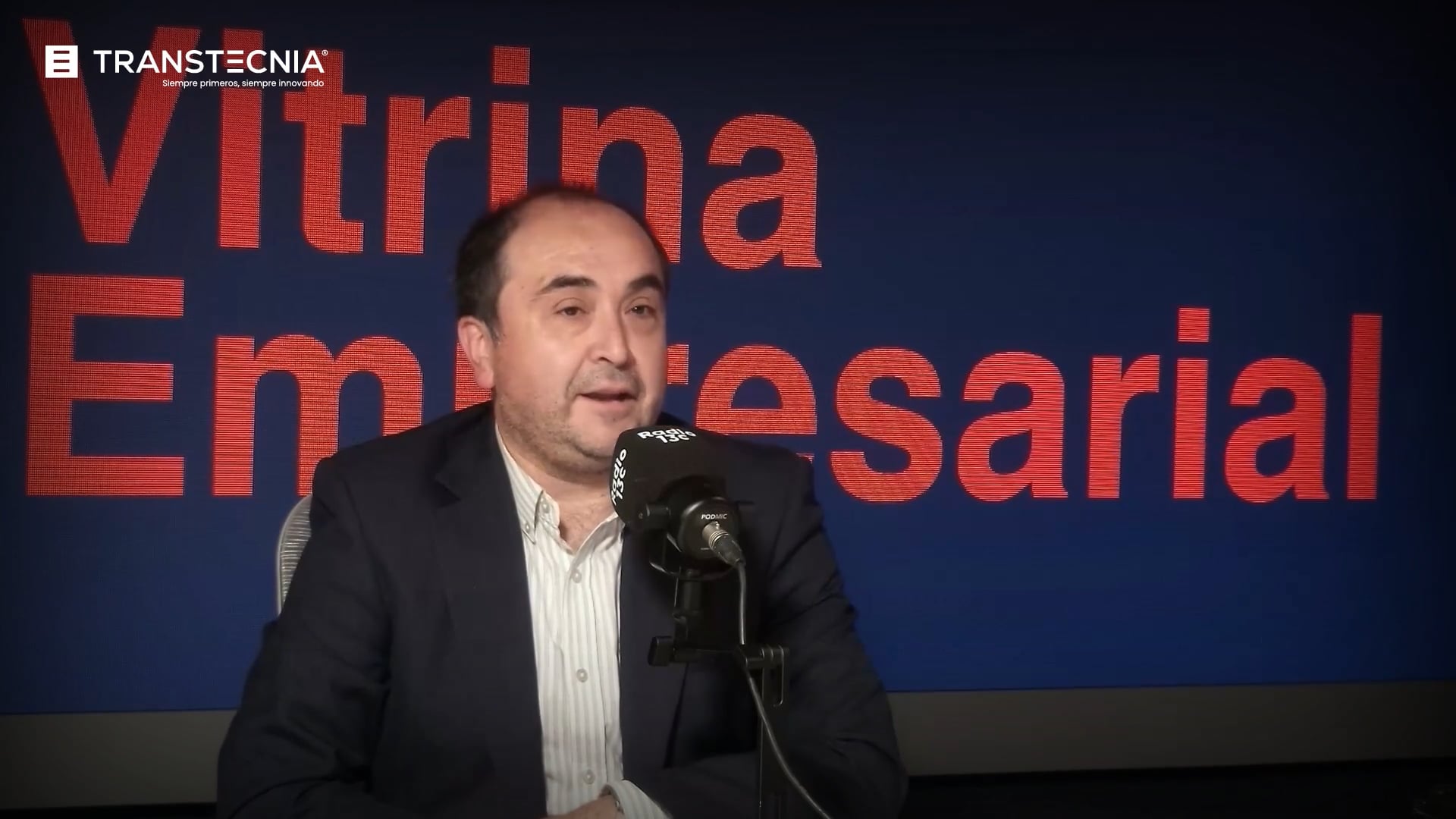 La abundancia de software no resuelve el problema: la falta de verdad en los datos sí lo hace crítico