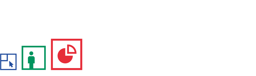 Vuelve a casa hasta 50% DCTO