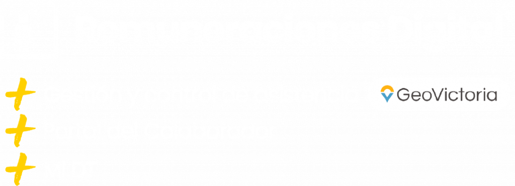 Remuneraciones Digital + GCA + PDC + MIDT.