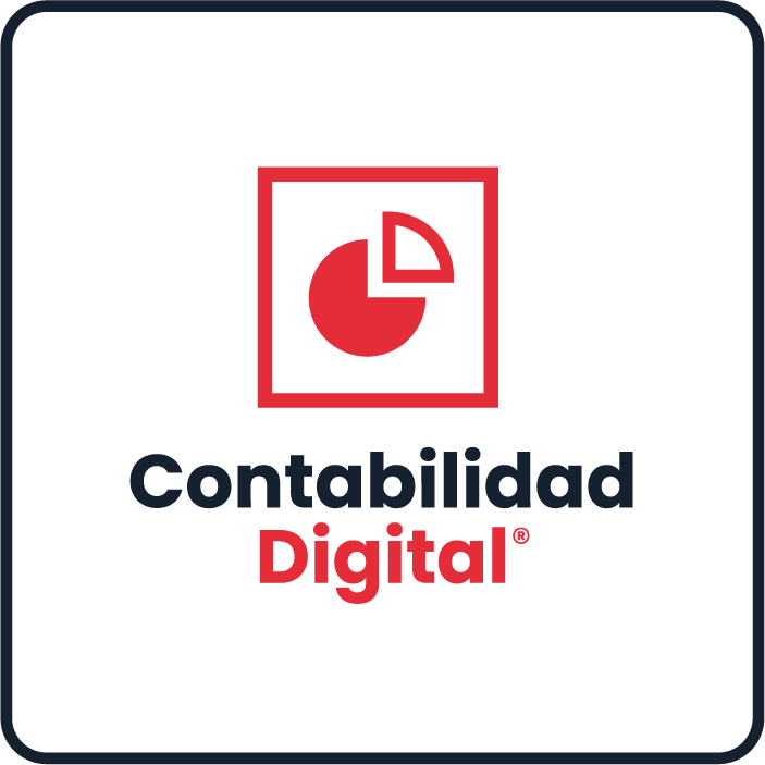 Cyberday ¡Relájate! y gana un viaje a las playas de Brasil
