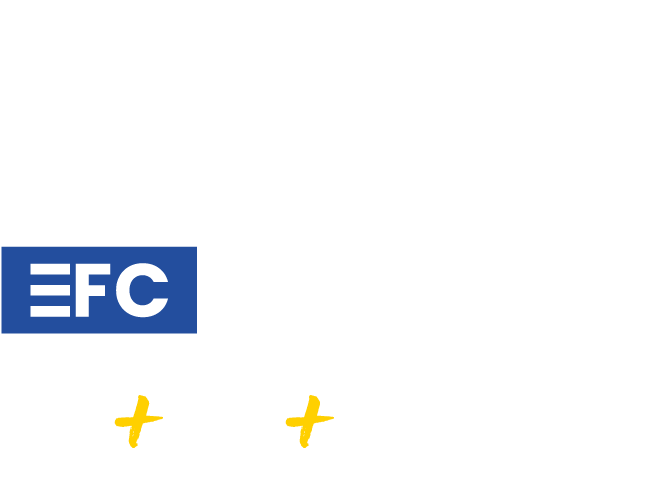 Impulso al Nuevo Lenguaje de los Negocios.