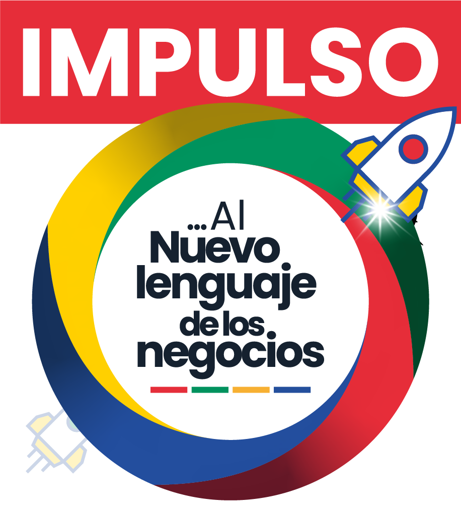 Impulso al Nuevo Lenguaje de los Negocios.