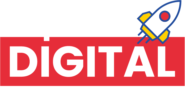 Impulso Digital - Pack de soluciones por dos años, pagas solo un año.
