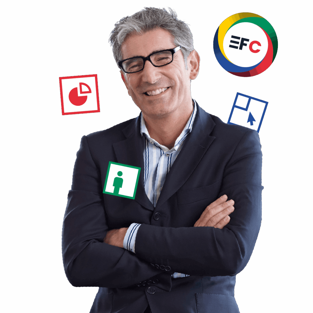 Programa de Capacitaciones Presenciales