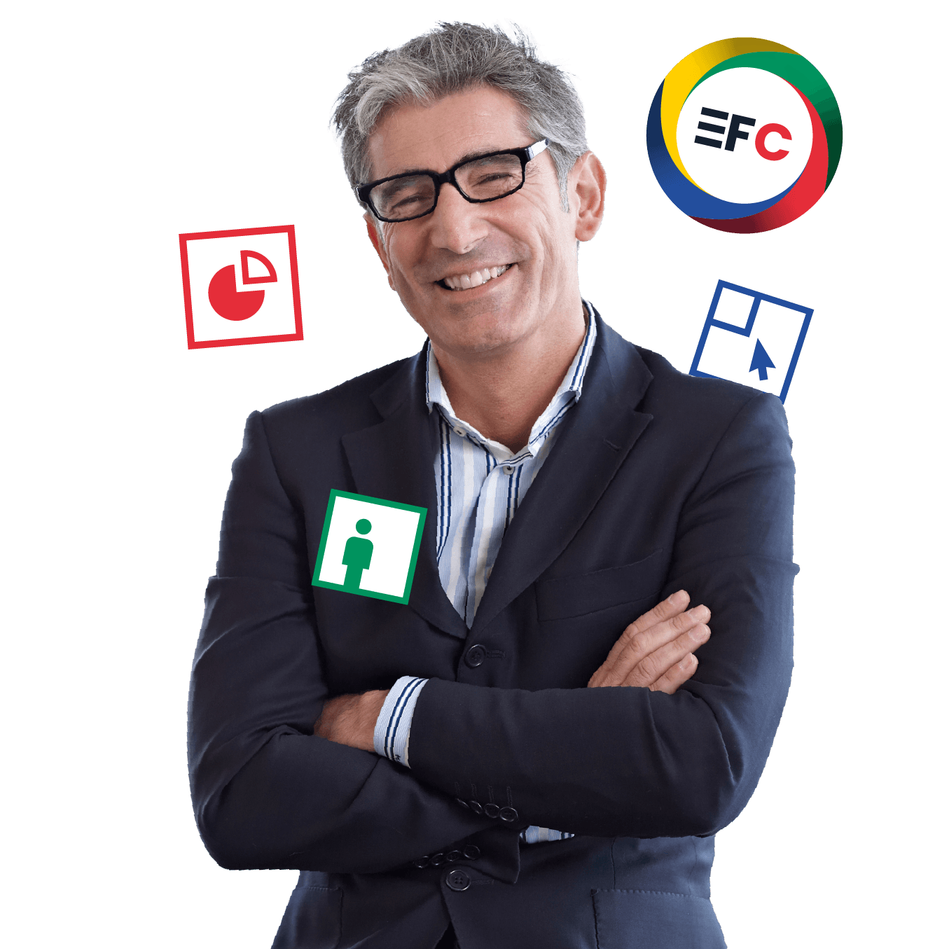 Programa de Capacitaciones Presenciales