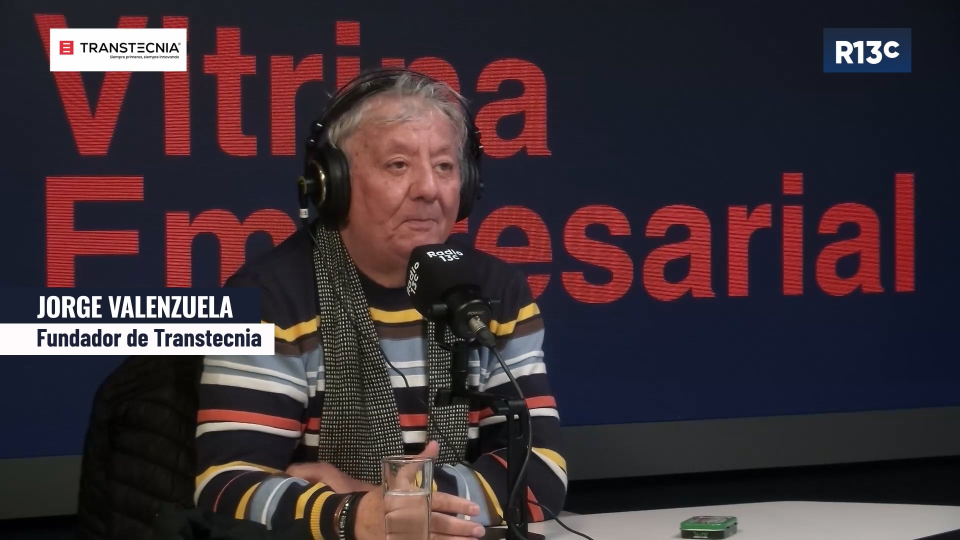 ¿Y si tu empresa estuviera enferma y todavía no lo supieras?