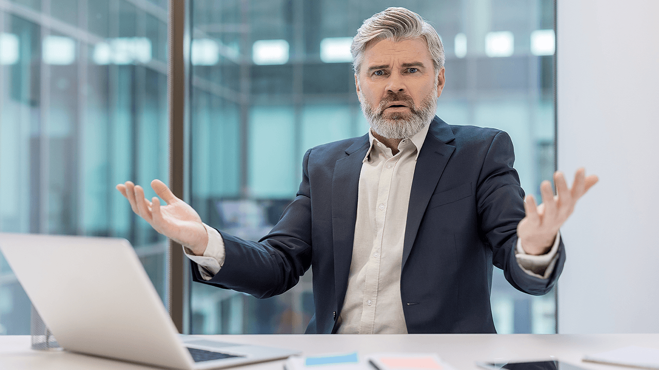 Las preguntas que ningún empresario le hace a su contador