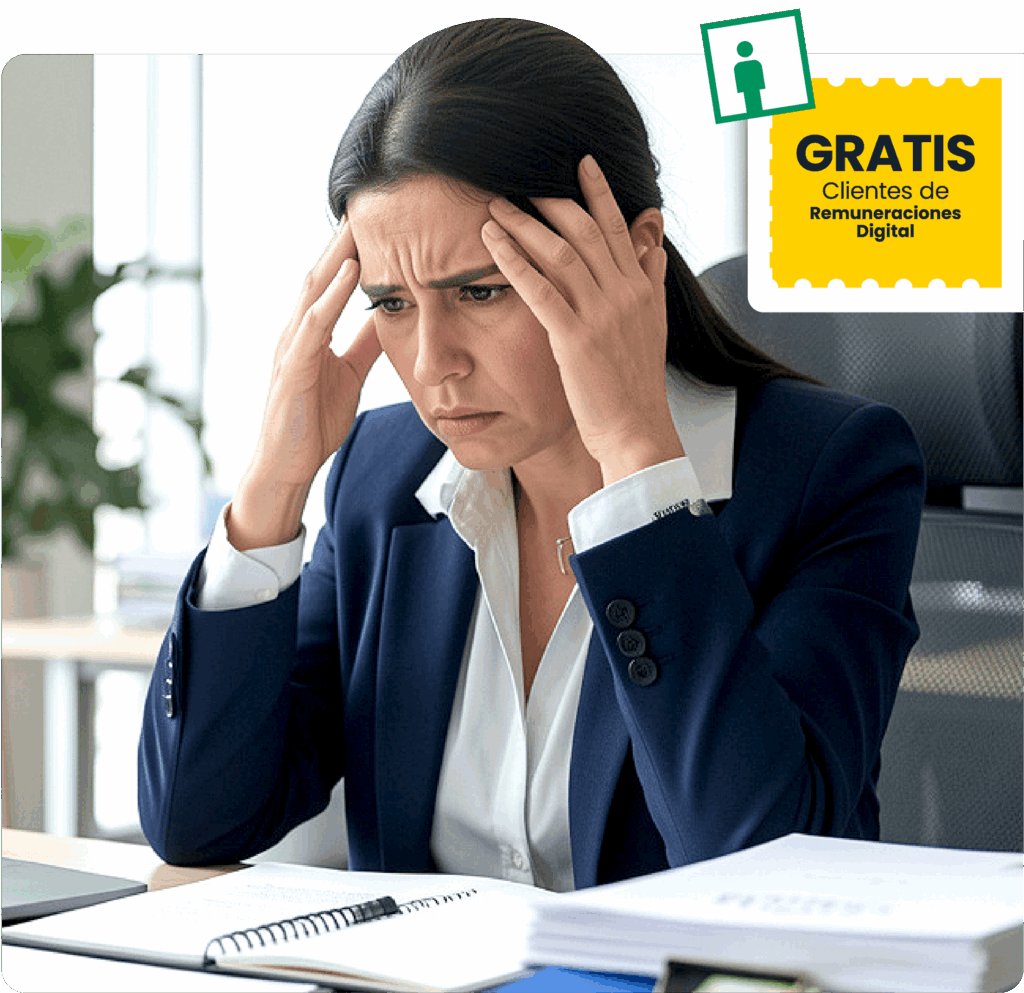 Gestión Estratégica de Licencias Médicas y SIL: