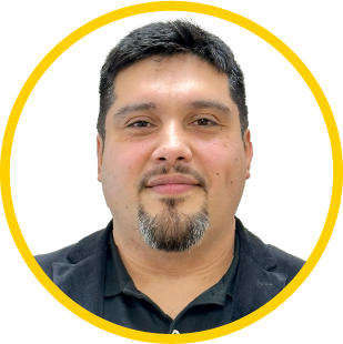 Mauricio López