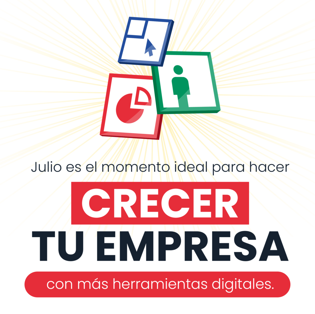 70% DCTO En el valor de tu segunda licencia o integración.