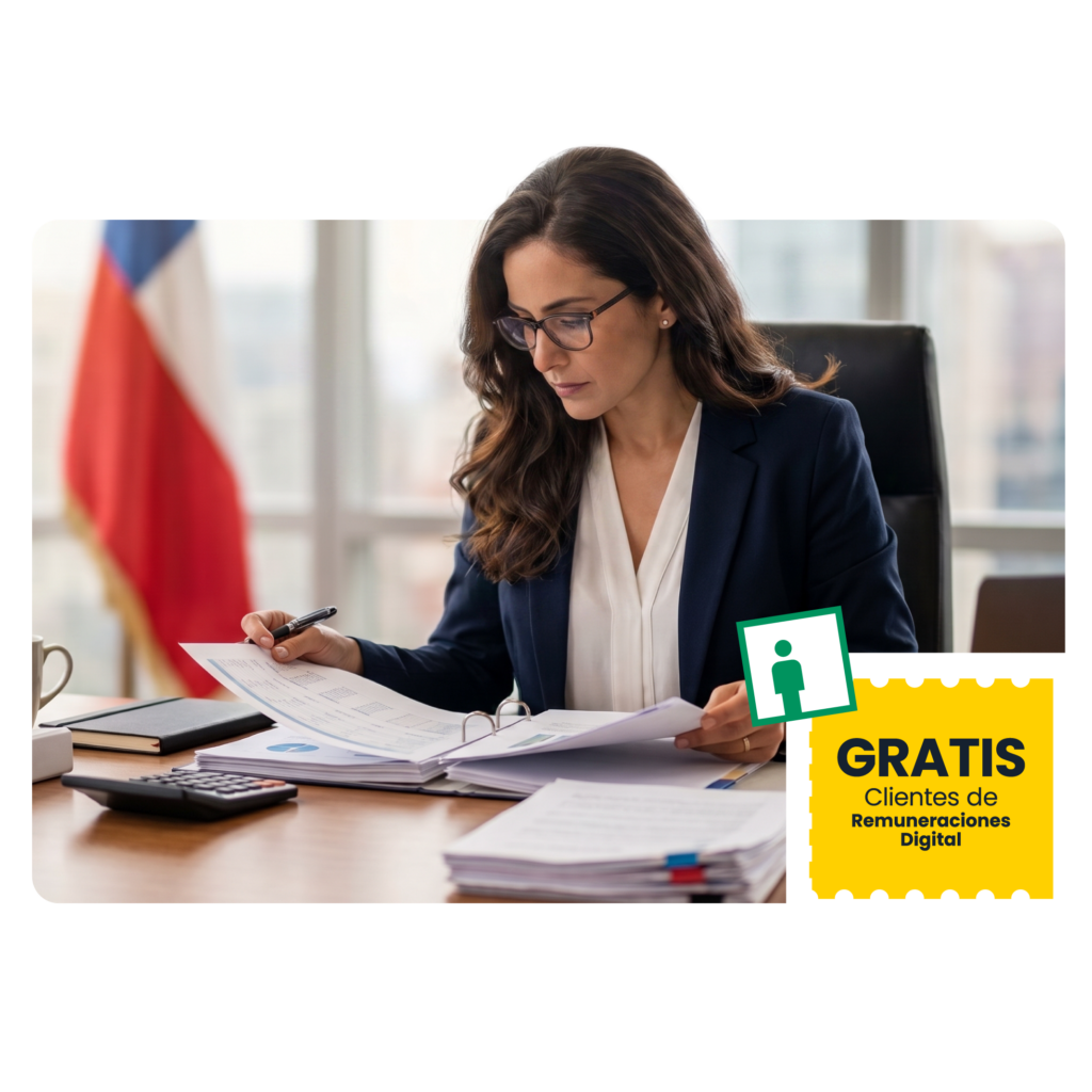Aguinaldos, Bonos de Fiestas Patrias