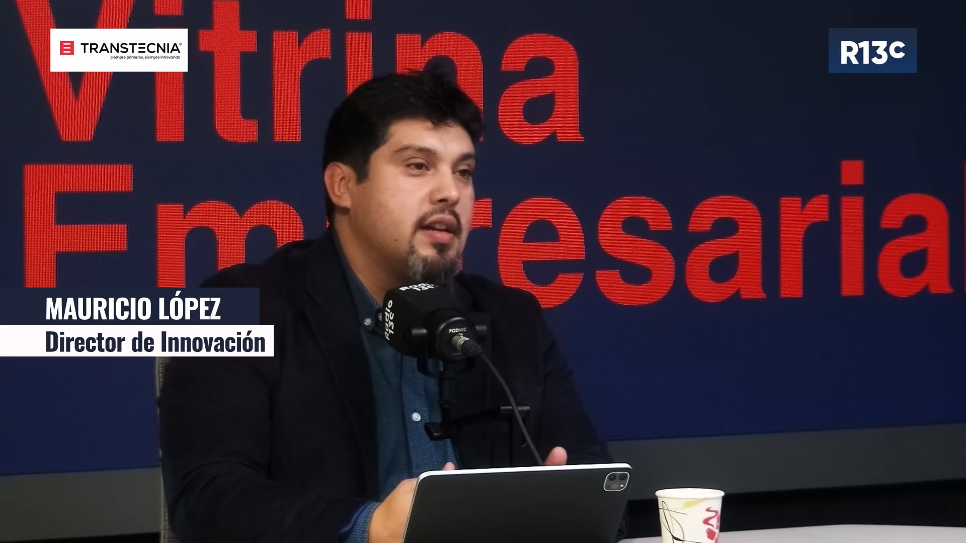 ¿Tu empresa está preparada para demostrar que protege los datos de sus colaboradores?