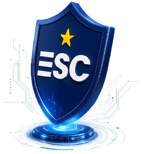 Ecosistema de Servicios Críticos