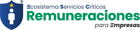 Logo ESC Remuneraciones para Empresas