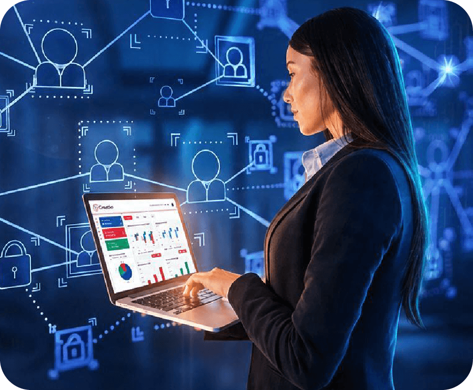 Ecosistema de Servicios Críticos Remuneraciones - Integraciones