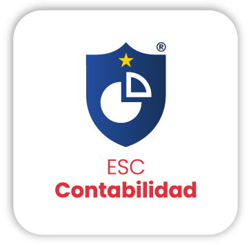 ESC Contabilidad