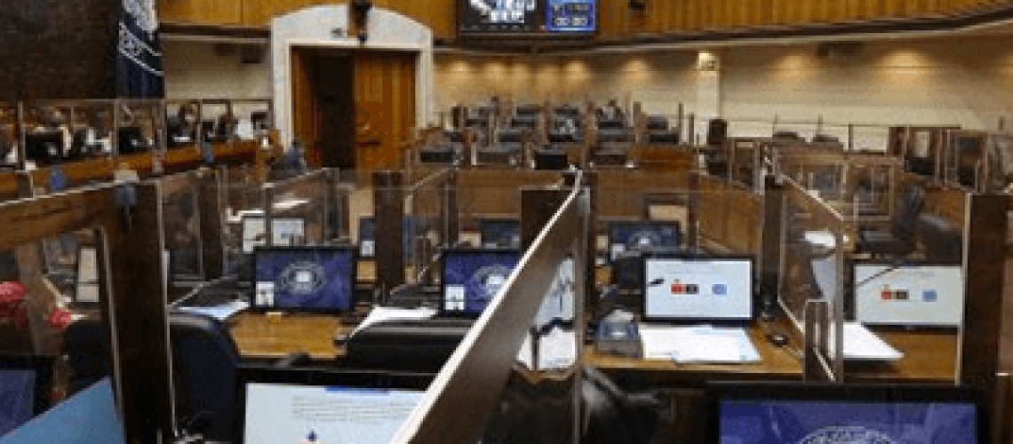 a-segundo-tramite-extension-de-beneficios-de-ley-de-proteccion-al-empleo-y-seguro-de-cesantia
