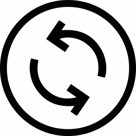 actualizacion-negro-01 actualizacion-negro-01