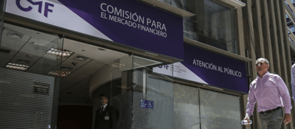 cmf-destaca-participacion-en-mesas-consultivas-por-norma-que-incluye-tematicas-de-sostenibilidad-y-gobierno-corporativo-en-la-memoria-anual