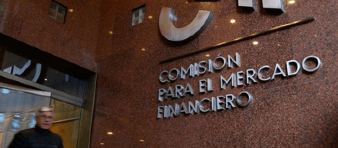 comision-informa-el-desempeno-de-bancos-y-cooperativas-supervisadas-a-enero-de-2021