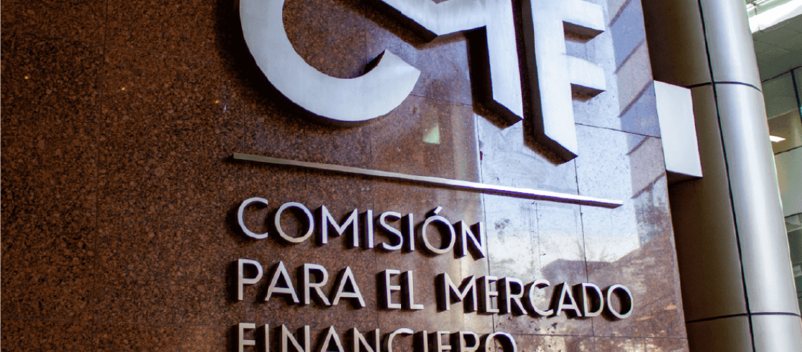 comision-para-el-mercado-financiero-presenta-su-nuevo-simulador-de-creditos-hipotecarios_2