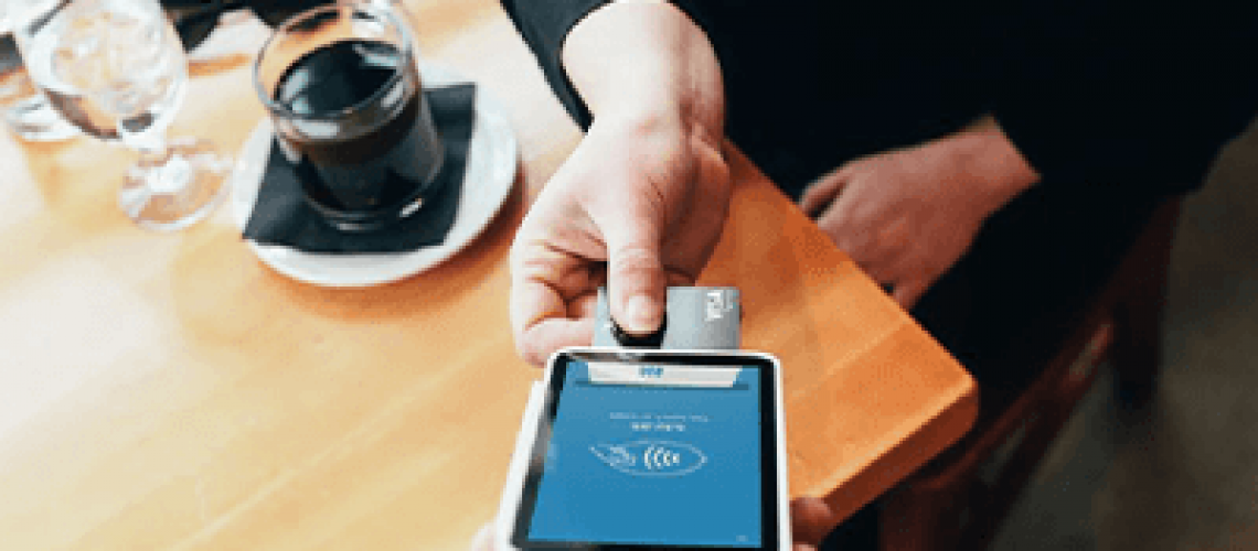 el-iva-asociado-a-las-ventas-de-bienes-y-servicios-con-boletas-electronicas-llego-a-los-25-billones-durante-el-primer-trimestre-de-2021