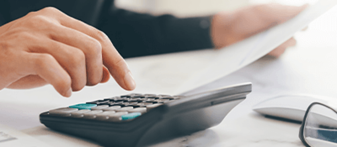 los-beneficios-tributarios-proximos-a-ser-ley-y-que-benefician-a-las-mypymes