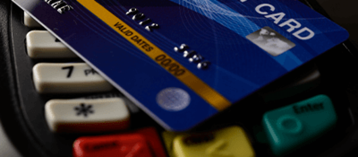 sernac-propone-normativa-de-rediseno-del-estado-de-cuenta-de-tarjetas-de-credito