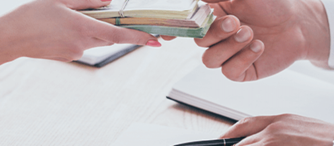 sistema-tributario-e-impuesto-a-los-super-ricos